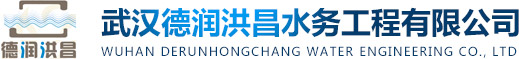 佛山市高明星諾機(jī)械設(shè)備有限公司